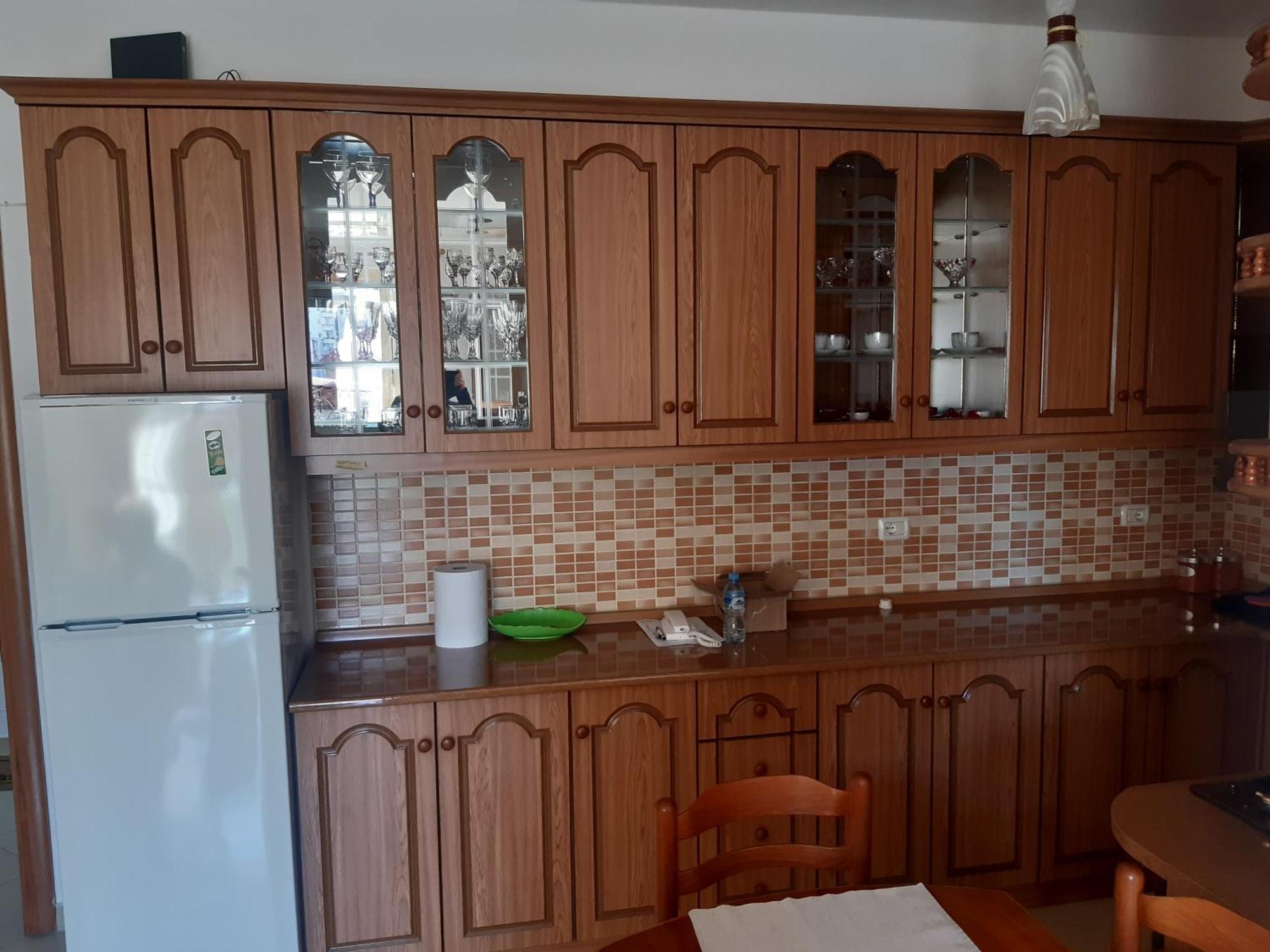 Emily House Appartement Fier Buitenkant foto